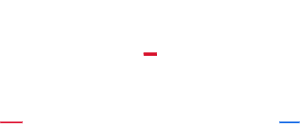 Logo Mobipro