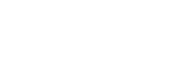 Mutualease